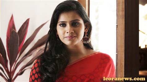 kerala tulasi all 60 videos|Thulasi Nair (@thulasin) • Instagram photos and videos.